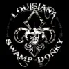 Louisiana Swamp Donky - Southern Home - Single