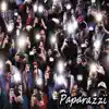 Nico La Famy - Paparazzi - Single